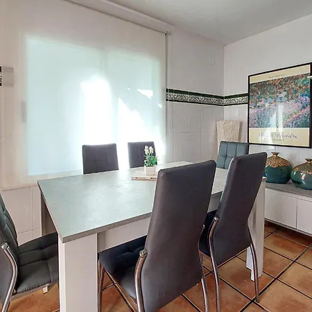 2 Bedroom Stunning In Tatil Evi *