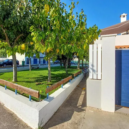 2 Bedroom Stunning In