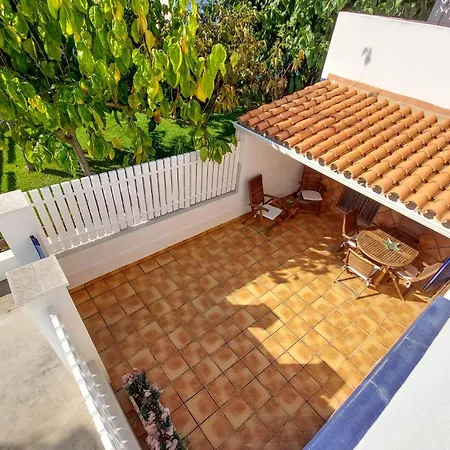Cozy In With Swimming Pool