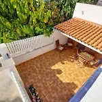 Cozy In With Swimming Pool
