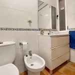 Cozy In With Swimming Pool