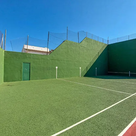 2 Bedroom Stunning In