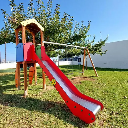 2 Bedroom Stunning In