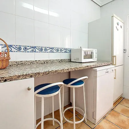 2 Bedroom Stunning In Vakantiehuis