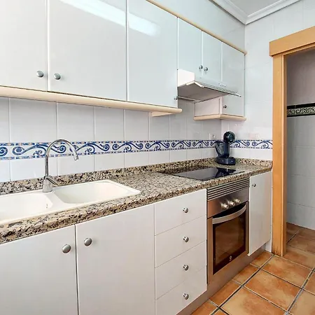 2 Bedroom Stunning In Vakantiehuis