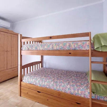 Vakantiehuis 2 Bedroom Stunning In Almazora