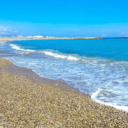 2 Bedroom Stunning In Vakantiehuis *