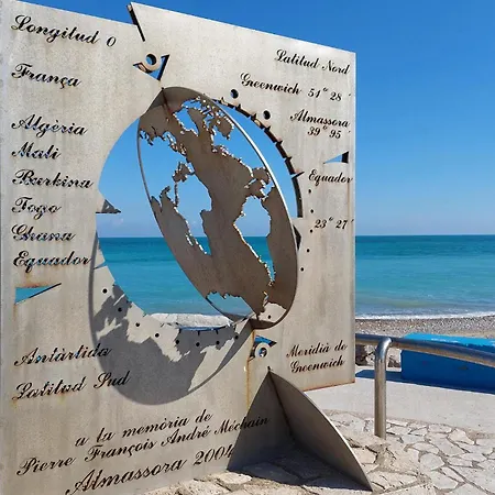 2 Bedroom Stunning In Vakantiehuis *