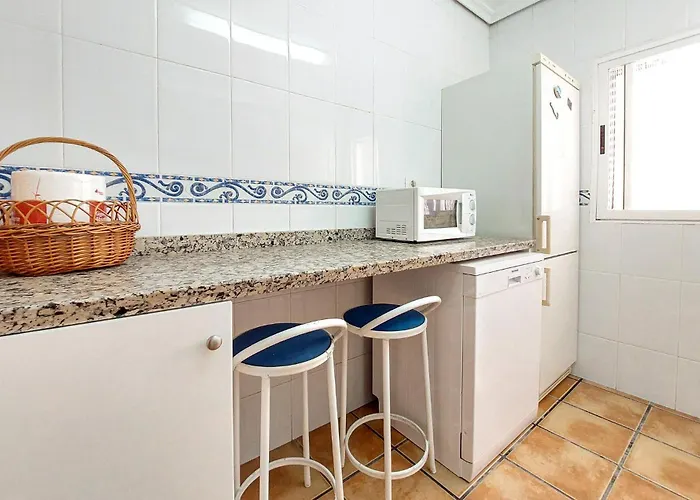 2 Bedroom Stunning In Дом отдыха