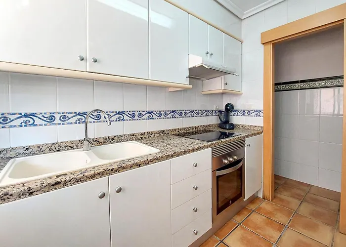 2 Bedroom Stunning In Дом отдыха