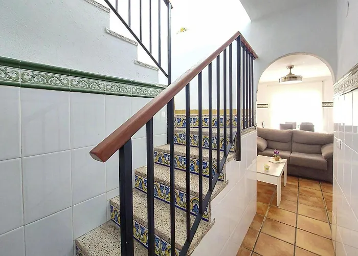 Дом отдыха 2 Bedroom Stunning In *